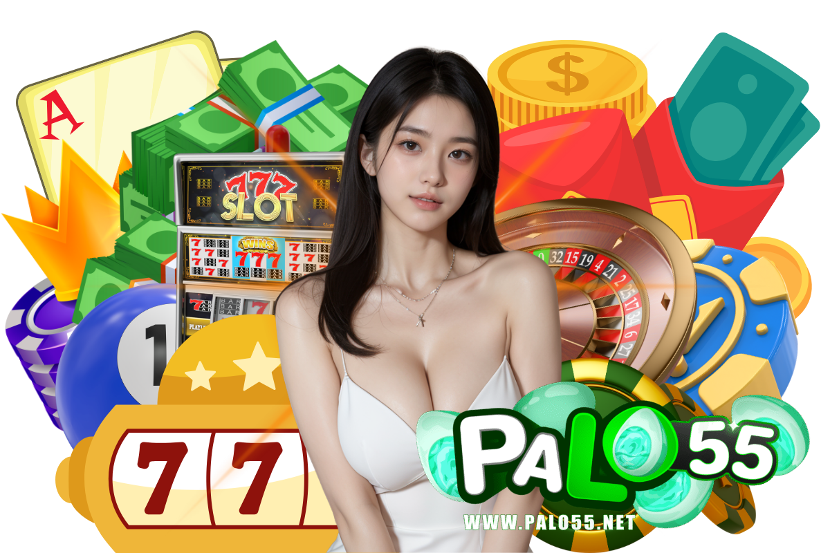 palo55